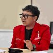 GMNI Sumut Desak Kemenag Tarik Majalah MPA dan Klarifikasi Tuduhan PKI