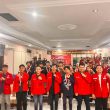 GMNI Sumut Desak BPN Buka Data HGU dan Beri Kepastian Konflik Agraria
