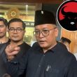 Guntur Romli Sentil Penanganan Pembubaran Ibadah Jemaat GKPI di Tangerang