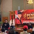 Gapoktan Blitar Didorong Berkoperasi, Dekopin Jatim Soroti Penguatan Rantai Ekonomi Petani