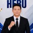 Heliodorus Heru Kembangkan DailyKlik.id di Kalimantan Barat