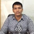 Putusan Banding Ringankan Hukuman 2 Prajurit TNI, LBH Medan Desak Kasasi dan Soroti Peradilan Militer