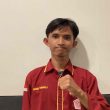 Jeremi Sinambela: ILMPI Harus Jadi Rumah Bersama, Bukan Organisasi yang Berjarak