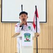 Banjir 2025 Jangan Jadi Arsip, KAMMI Medan Desak Pemko Perkuat Antisipasi