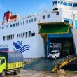 Basarnas: 6 Meninggal dalam Kecelakaan Kapal Virgo Transport 8