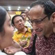 Hakim PT Jakarta Rekomendasikan Kejagung Usut Google dan Korporasi dalam Kasus Chromebook
