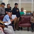 Keluarga Nani Wartabone Soroti Pengerahan Massa ke Balai Cagar Budaya Gorontalo