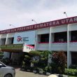 PT TSI Gugat Bank Mandiri soal 54 Cek, OJK Sumut Diminta Buka Aspek Pengawasan
