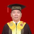 Satu Anak Sekolah, Satu Orang Tua Terlindungi