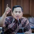 30 Ribu Manajer Kopdes Merah Putih Belum Ditempatkan, Menunggu SK BP BUMN