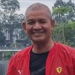 Antisipasi Erupsi Sinabung, Sutarto Minta Sistem Peringatan Dini dan Logistik Diperkuat