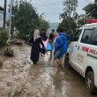 Sekitar 100 Rumah Warga Terdampak Galodo di Solok, BPBD Masih Verifikasi Data