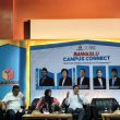 Demokrasi Masuk Era AI, Akademisi Ingatkan Bahaya Manipulasi Informasi