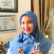 Dari Hobi, Rayacraft Bertahan 16 Tahun Merawat Kerajinan Handmade Khas Tuban