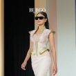 Lima Desainer Muda Burgo Indonesia Pukau Runway Fashion Nation 2026, Street Style Naik Kelas