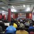 Papua Muda Progresif Dorong Dialog dan Perdamaian di Papua