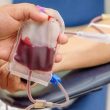 Bukan Sekadar Belanja, 177 Warga Donorkan Darah di Mal Medan