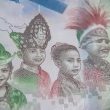Ketika Rupiah Tak Lagi Terlihat