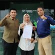Guru Honorer Langkat Ajukan Eksekusi Putusan PPPK 2023 ke PTUN Medan