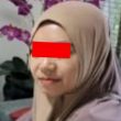Proyek Suplai Buah untuk MBG Diduga Fiktif, Kerugian Capai Rp703,1 Juta