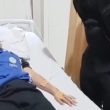 Belum Selesai Kasus Sebelumnya, 35 Siswa SMK di Karo Sakit Seusai Santap MBG