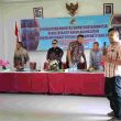 UU P2SK Mulai Berlaku, Koperasi Diingatkan Segera Berbenah atau Berhadapan dengan Risiko Hukum