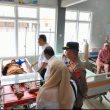 Gubernur Sumbar Minta Dapur MBG di Palupuh Ditutup Usai Dugaan Keracunan Massal