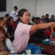 Keluarga Siswa Korban Dugaan Keracunan MBG di Karo Minta Hasil Pemeriksaan Dibuka