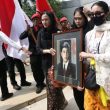 Guruh Soekarnoputra Wafat, Satu Kalimat Sutarto Ungkap Sosok yang Ditinggalkannya