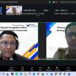 Produk Alkes Tayang di Katalog Belum Jamin Transaksi, Pelaku Usaha Diminta Baca Kebutuhan Pemerintah