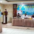 Ketua Dekopinda Pamekasan: Berkoperasi Bukan Sekadar Bisnis, tapi Jalan Panen Amal