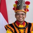 Prabowo Ganti Menkeu, Suahasil Nazara Jadi Bendahara Negara