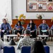 Pemprov Sumut Kembangkan Kawasan Unggulan Perikanan dari Hulu hingga Hilir