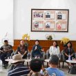 The Caldera Culture Festival 2026 Digelar di Samosir, 2.000 Peserta Paduan Suara Ramaikan Danau Toba