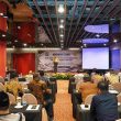 BPSDM Sumut Dorong DPRD Simalungun Kawal Anggaran Berdampak