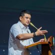 Bobby Nasution Ungkap Dugaan Jaksa Minta Uang ke Kepala Sekolah, Kejati Sumut Akui Dua Jaksa Disanksi