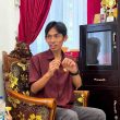 Dosen Untad Bantah Provokasi Pengeroyokan Mahasiswa, Fakultas Teknik Telusuri Kasus