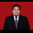 Ketika Harapan Menjadi Mahal AI, Biaya Modal, dan Perebutan Kuasa atas Teknologi