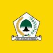 Golkar Sumut Tunjuk Alfan Sihombing sebagai Plt Ketua Toba, Konsolidasi 16 Kecamatan Jadi Prioritas