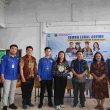 JBMCC UHN Medan Bekali Siswa SMA Pemahaman Hukum soal Pergaulan dan Kekerasan Seksual