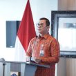 Studi Lapangan PKA dan PKP, BPSDM Sumut Dorong Perubahan Pelayanan Publik