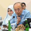 Cegah Penyelundupan Satwa, DPR Desak Kemenhut dan Barantin Selaraskan Kewenangan