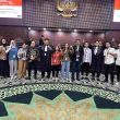 LBH Medan Desak Presiden dan DPR Revisi UU Peradilan Militer Usai Putusan MK