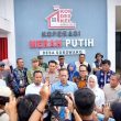 Penyaluran Gaji PNS Lewat Koperasi Merah Putih Ditargetkan Mulai 2026