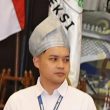 Pendiri Transgo Ajak Wisatawan Jelajahi Medan dengan Transportasi Umum