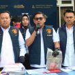 Polda Sumut Ungkap Dugaan Manipulasi Takaran BBM di Sergai, Dua Pengelola SPBU Jadi Tersangka