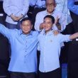 Dua Tahun Prabowo Gibran, KontraS Soroti Impunitas dan Kekerasan HAM yang Terus Berulang