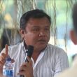 PUSTAKA Nommensen Desak Pemerintah Audit Perizinan dan Tindak Tegas Korporasi Penyebab Karhutla