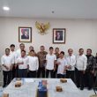 11 Atlet Disabilitas Intelektual Sumut Bersiap Berlaga di PESONAS II, Bidik Peluang ke Ajang Dunia