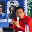Dua Tahun Prabowo–Gibran, Sutrisno Pangaribuan Soroti Transparansi dan Kesejahteraan Rakyat